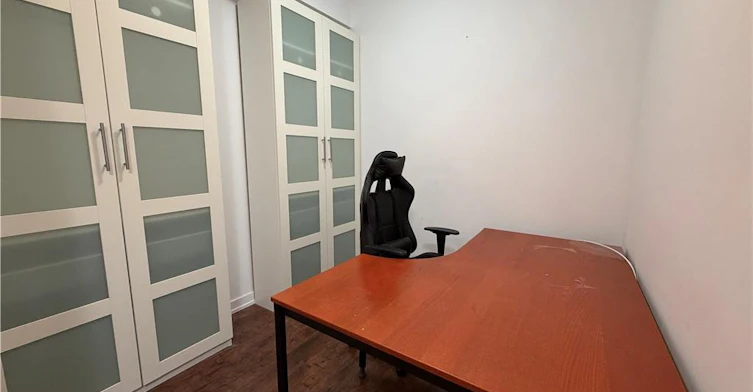 601-81 Robinson Street, Hamilton, ON, L8P 0B9 - 7