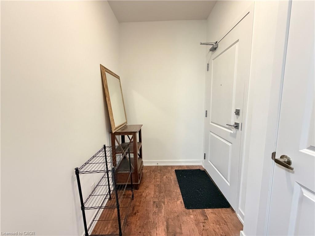 601-81 Robinson Street, Hamilton, ON, L8P 0B9 - 5