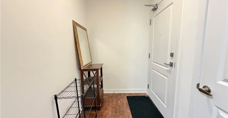 601-81 Robinson Street, Hamilton, ON, L8P 0B9 - 5