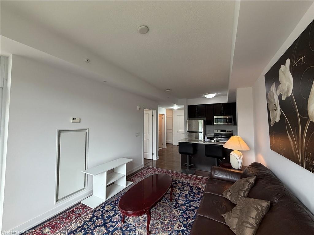 601-81 Robinson Street, Hamilton, ON, L8P 0B9 - 16
