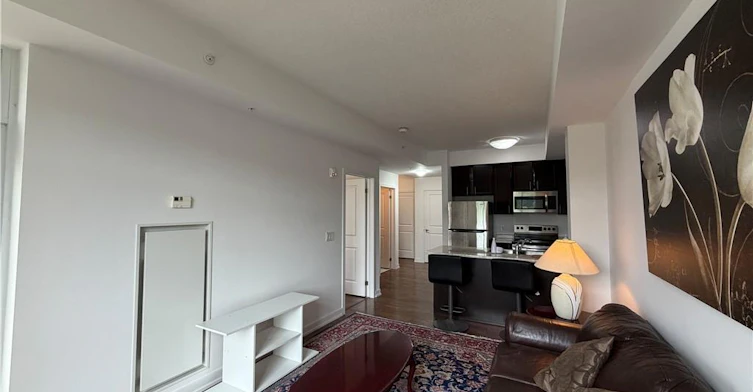601-81 Robinson Street, Hamilton, ON, L8P 0B9 - 16