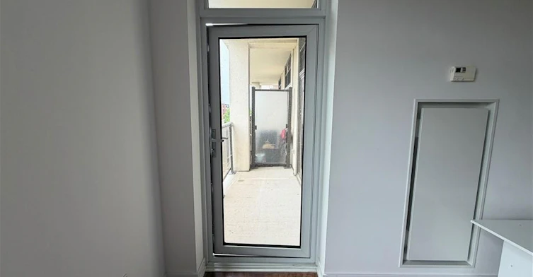 601-81 Robinson Street, Hamilton, ON, L8P 0B9 - 17