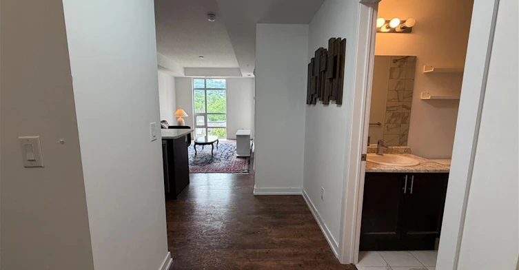 601-81 Robinson Street, Hamilton, ON, L8P 0B9 - 8