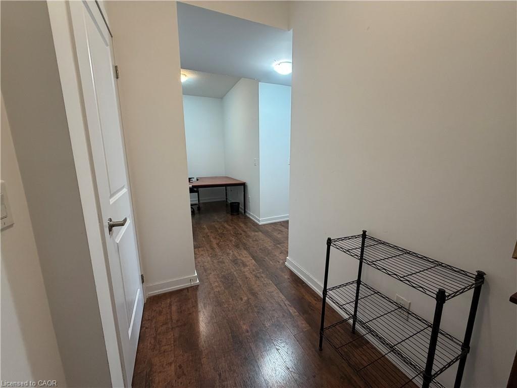 601-81 Robinson Street, Hamilton, ON, L8P 0B9 - 4