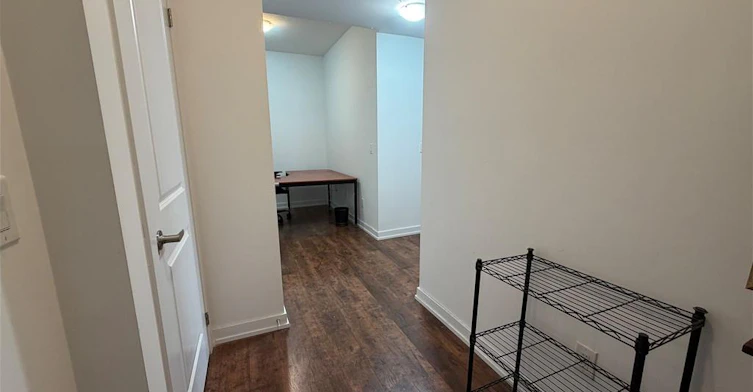 601-81 Robinson Street, Hamilton, ON, L8P 0B9 - 4