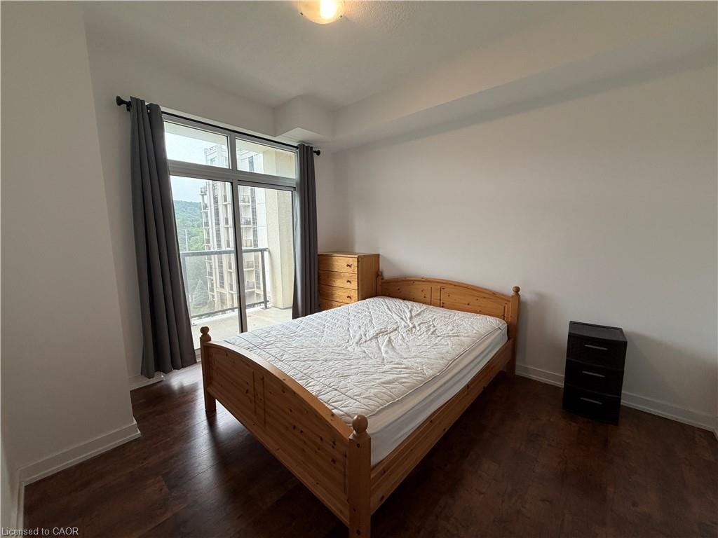 601-81 Robinson Street, Hamilton, ON, L8P 0B9 - 13