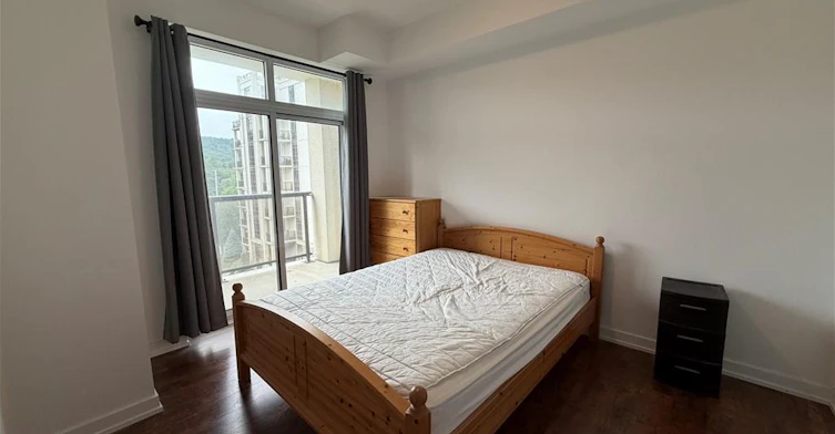 601-81 Robinson Street, Hamilton, ON, L8P 0B9 - 13