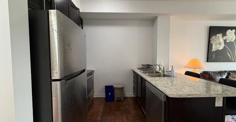 601-81 Robinson Street, Hamilton, ON, L8P 0B9 - 10