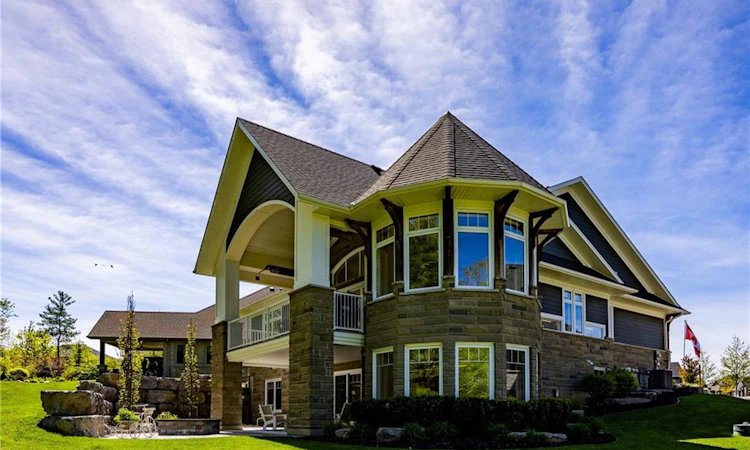 83 Beechnut Lane