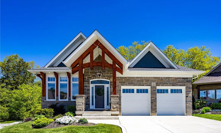 83 Beechnut Lane
