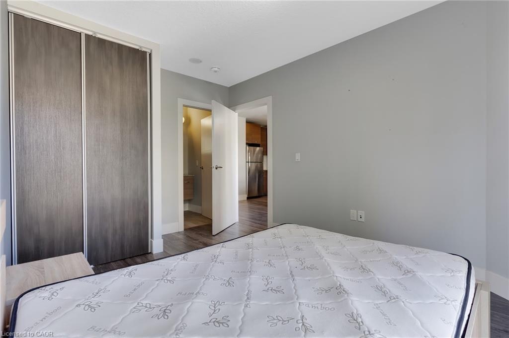 210-318 Spruce Street, Waterloo, ON, N2L 0E9 - 21