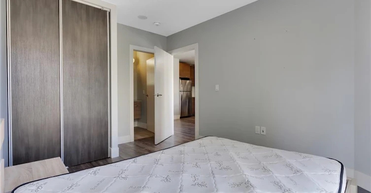210-318 Spruce Street, Waterloo, ON, N2L 0E9 - 21