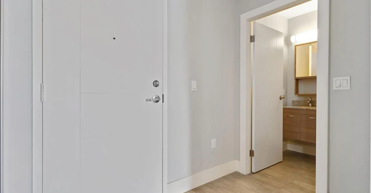 210-318 Spruce Street, Waterloo, ON, N2L 0E9 - 7