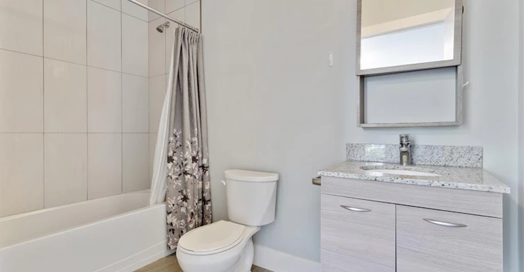 210-318 Spruce Street, Waterloo, ON, N2L 0E9 - 23