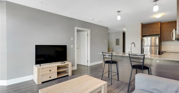210-318 Spruce Street, Waterloo, ON, N2L 0E9 - 19