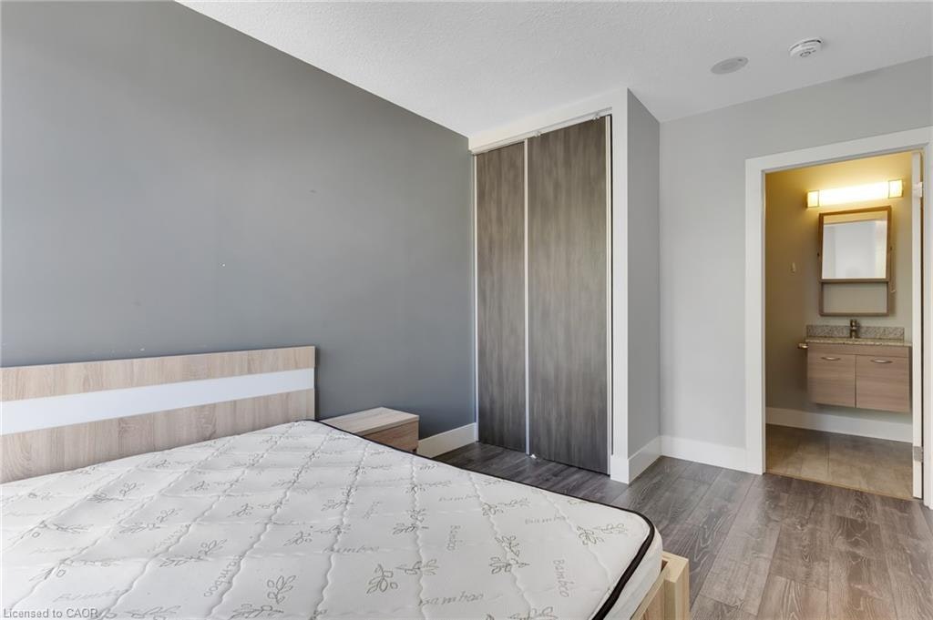 210-318 Spruce Street, Waterloo, ON, N2L 0E9 - 22