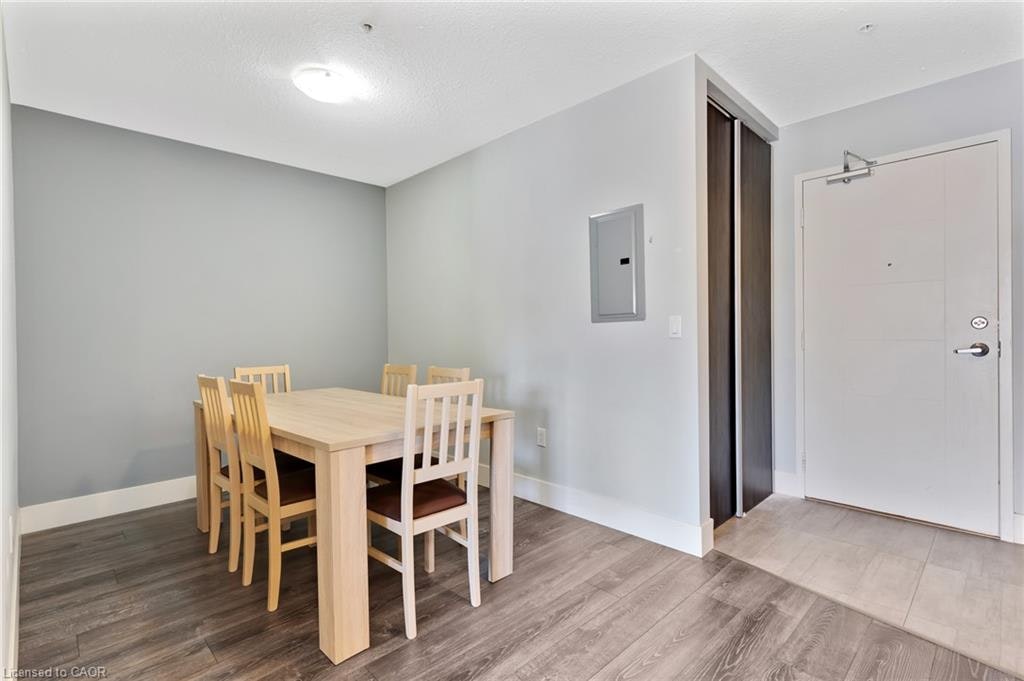 210-318 Spruce Street, Waterloo, ON, N2L 0E9 - 10