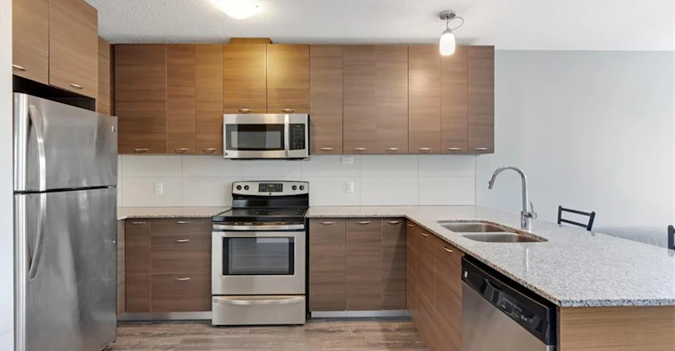 210-318 Spruce Street, Waterloo, ON, N2L 0E9 - 13