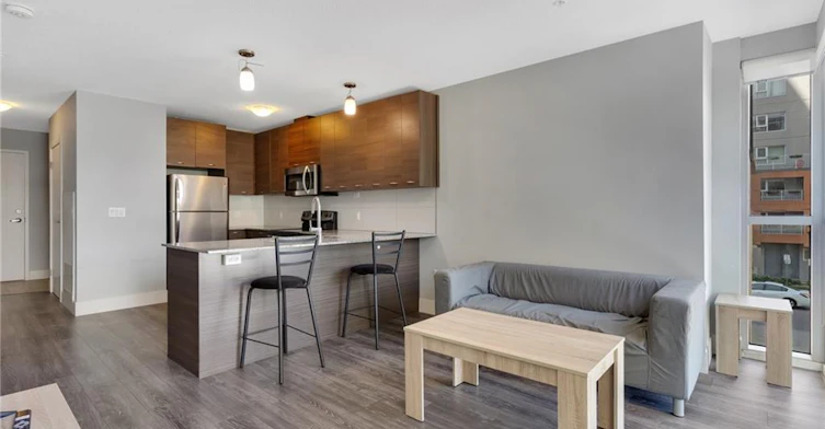 210-318 Spruce Street, Waterloo, ON, N2L 0E9 - 18