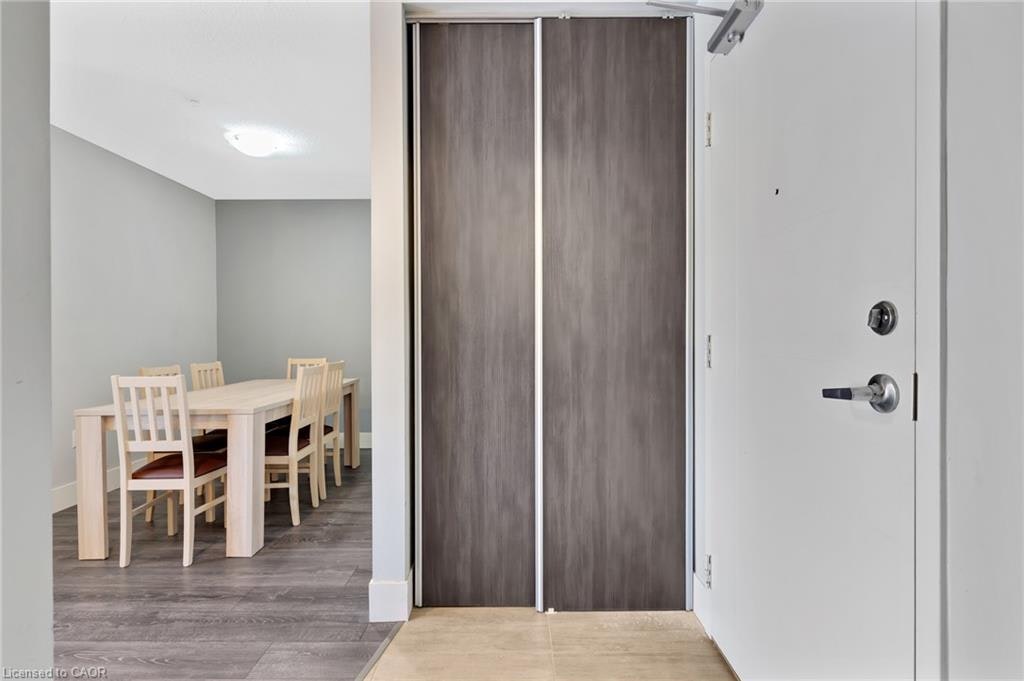 210-318 Spruce Street, Waterloo, ON, N2L 0E9 - 11
