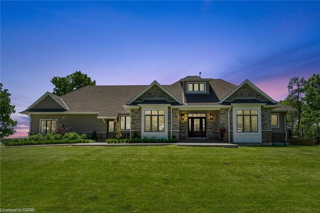 42 Parsonage Road, Hamilton, ON, N3T 5M1