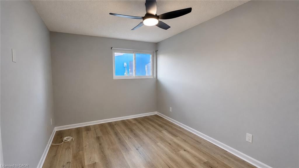 1-15 Empire Street, Welland, ON, L3B 2L3 - 9