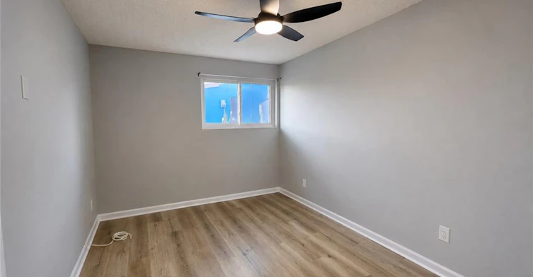 1-15 Empire Street, Welland, ON, L3B 2L3 - 9