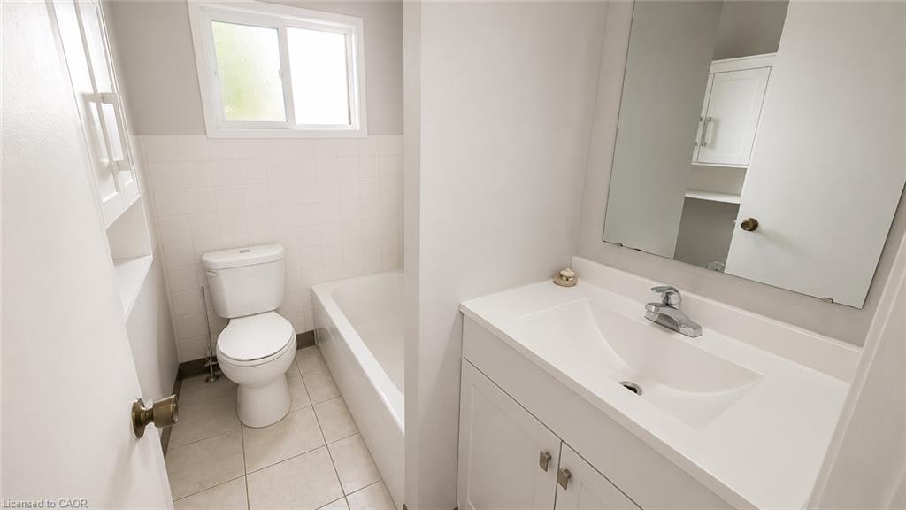 1-15 Empire Street, Welland, ON, L3B 2L3 - 8