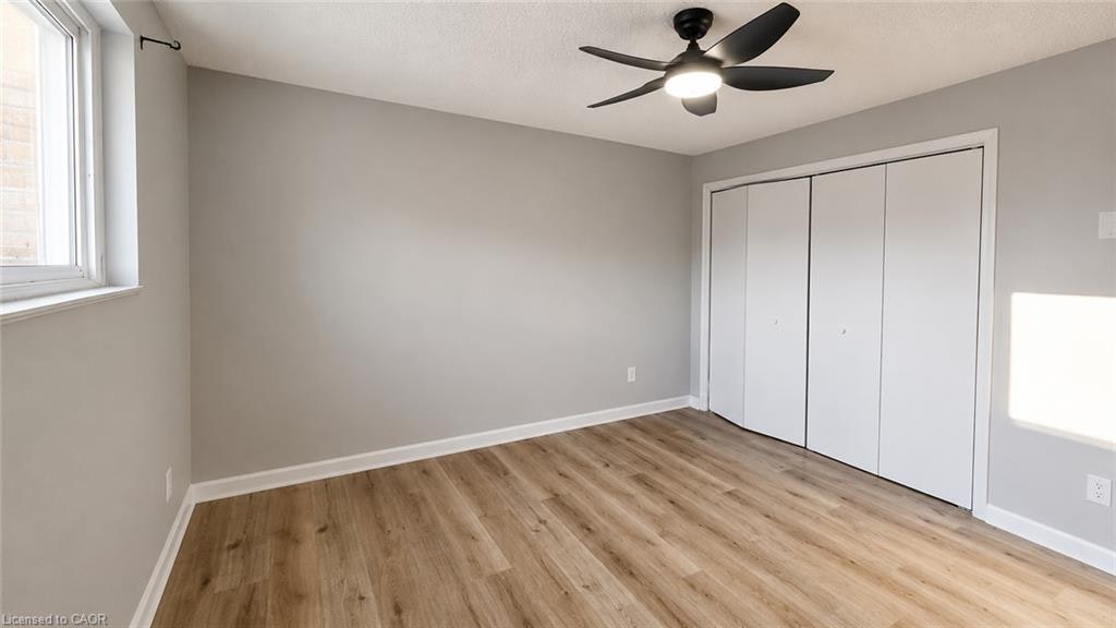 1-15 Empire Street, Welland, ON, L3B 2L3 - 7
