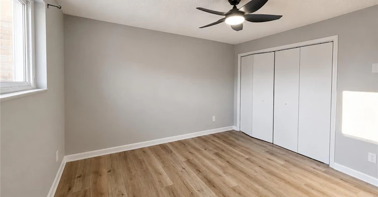 1-15 Empire Street, Welland, ON, L3B 2L3 - 7