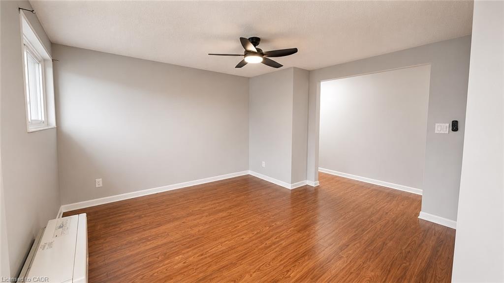 1-15 Empire Street, Welland, ON, L3B 2L3 - 5