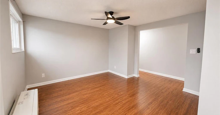 1-15 Empire Street, Welland, ON, L3B 2L3 - 5