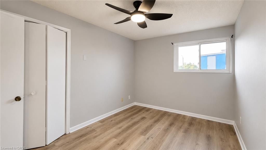 1-15 Empire Street, Welland, ON, L3B 2L3 - 10