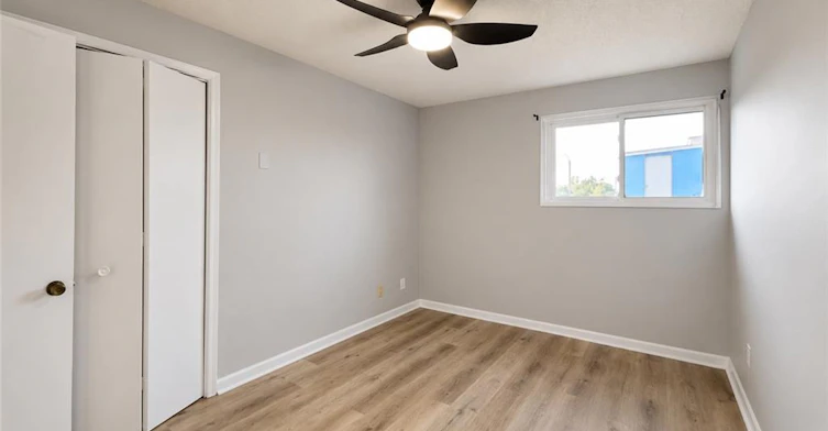 1-15 Empire Street, Welland, ON, L3B 2L3 - 10