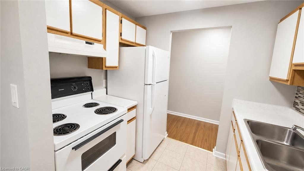 1-15 Empire Street, Welland, ON, L3B 2L3 - 2
