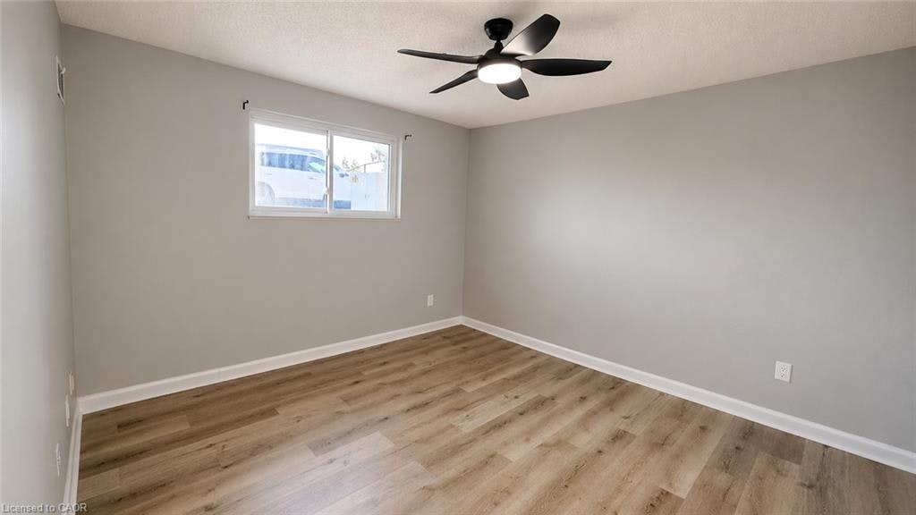 1-15 Empire Street, Welland, ON, L3B 2L3 - 6