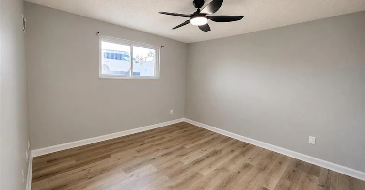 1-15 Empire Street, Welland, ON, L3B 2L3 - 6