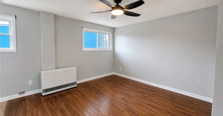 1-15 Empire Street, Welland, ON, L3B 2L3 - 3