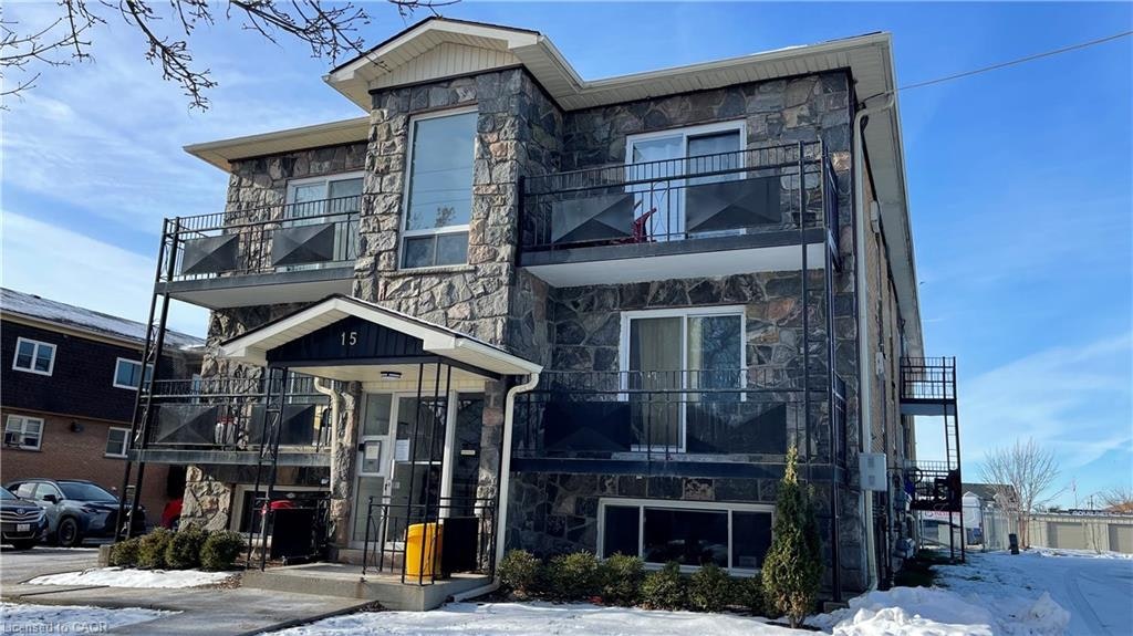 1-15 Empire Street, Welland, ON, L3B 2L3 - 11