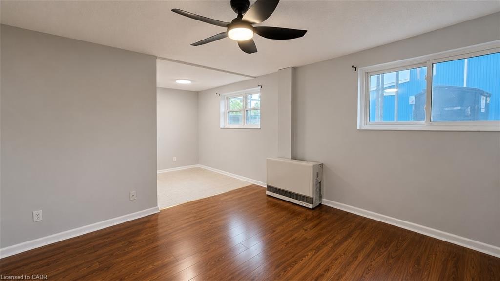 1-15 Empire Street, Welland, ON, L3B 2L3 - 4
