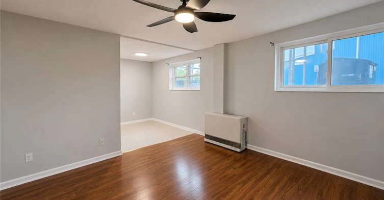 1-15 Empire Street, Welland, ON, L3B 2L3 - 4