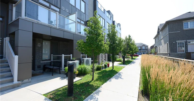 14-261 Skinner Road, Hamilton, ON, L8B 1W6 - 22