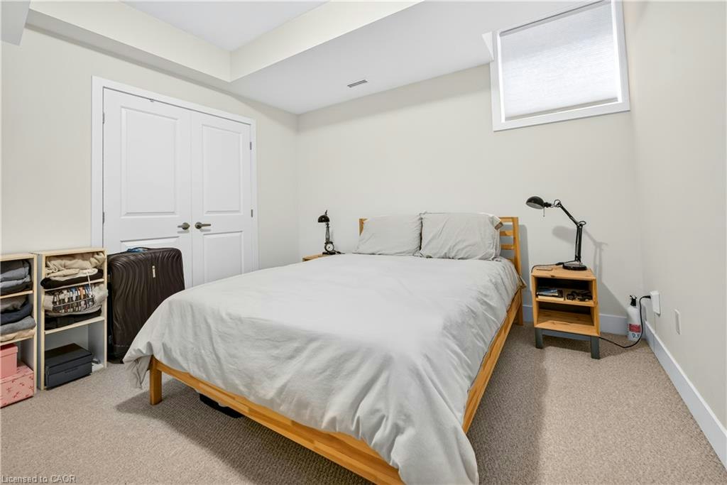 14-261 Skinner Road, Hamilton, ON, L8B 1W6 - 16