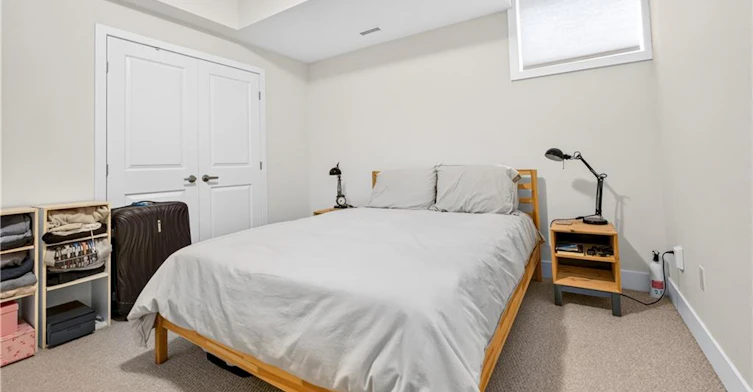 14-261 Skinner Road, Hamilton, ON, L8B 1W6 - 16