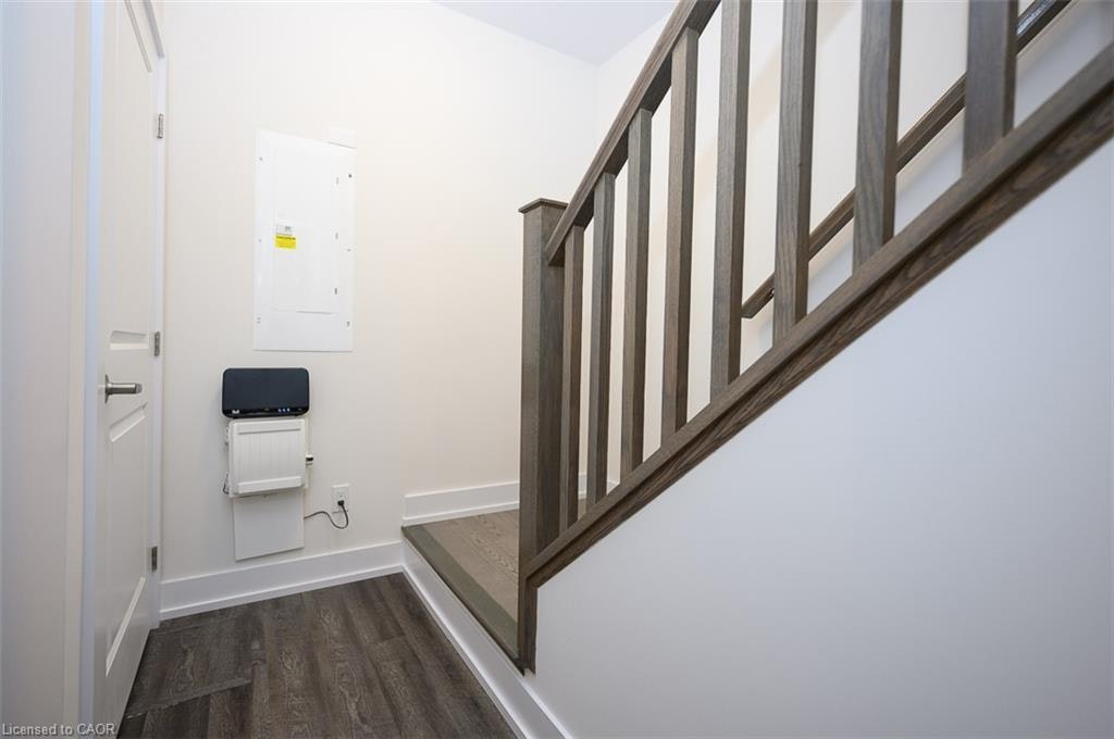 14-261 Skinner Road, Hamilton, ON, L8B 1W6 - 25