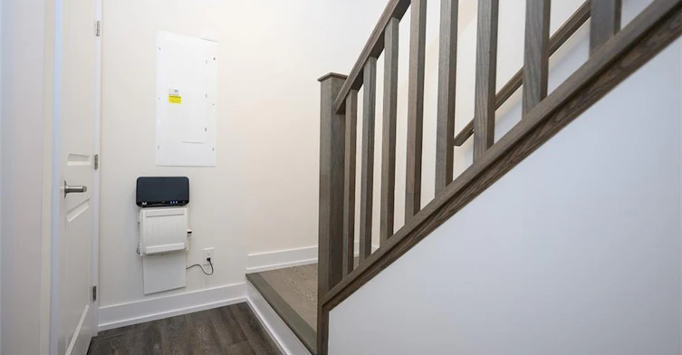 14-261 Skinner Road, Hamilton, ON, L8B 1W6 - 25
