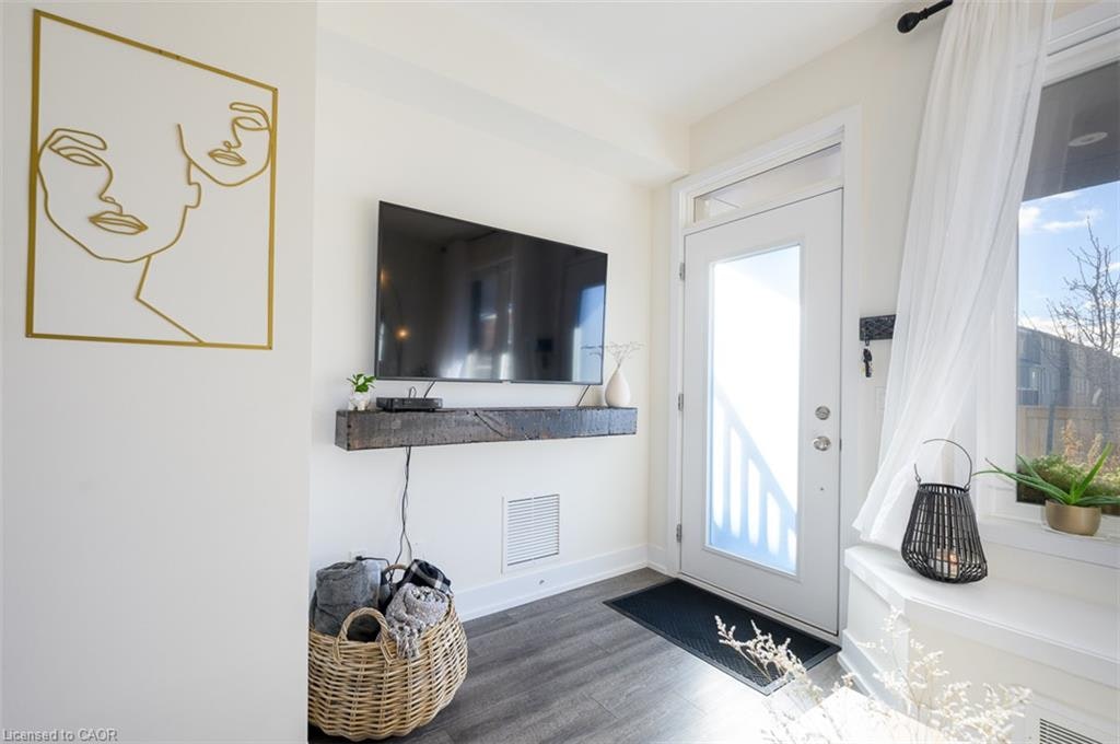 14-261 Skinner Road, Hamilton, ON, L8B 1W6 - 13