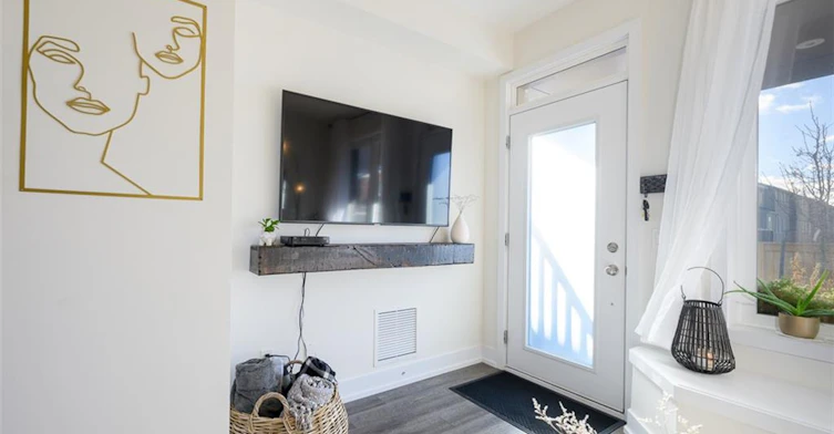 14-261 Skinner Road, Hamilton, ON, L8B 1W6 - 13