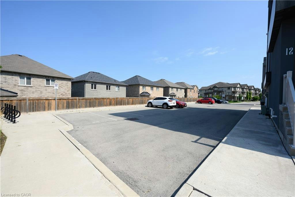 14-261 Skinner Road, Hamilton, ON, L8B 1W6 - 23