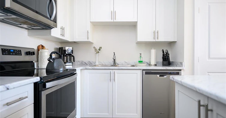 14-261 Skinner Road, Hamilton, ON, L8B 1W6 - 9